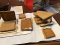 Kids_GBreadHouses_12-2020 (3)